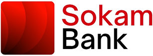 Sokam bank