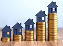 L'immobilier et les français